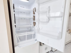 Gyeongju Pohang OK ★ 2nd floor, fully furnish 6th image