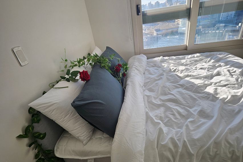 한정특가💕병점역N18