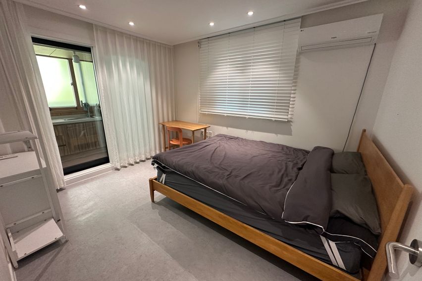 압구정2호점  402호