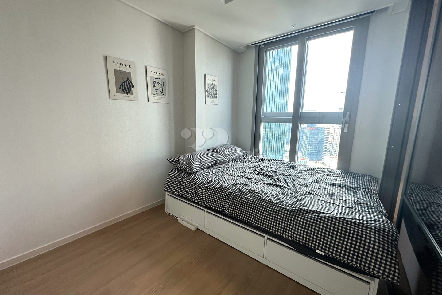 Brighton Yeouido Manhattan 3th image