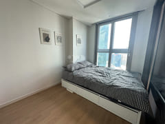 Brighton Yeouido Manhattan 3th image