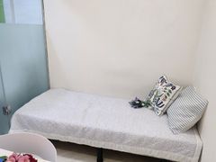 강남역삼역남성전용404 5번째 이미지