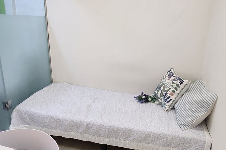 강남역삼역남성전용404 5번째 이미지