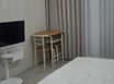 읍성.황리단길메종201 18번째 이미지