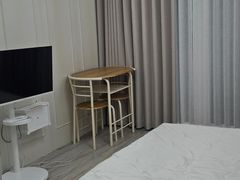 Eupseong Hwangnidan-gil Maison 201 18th image