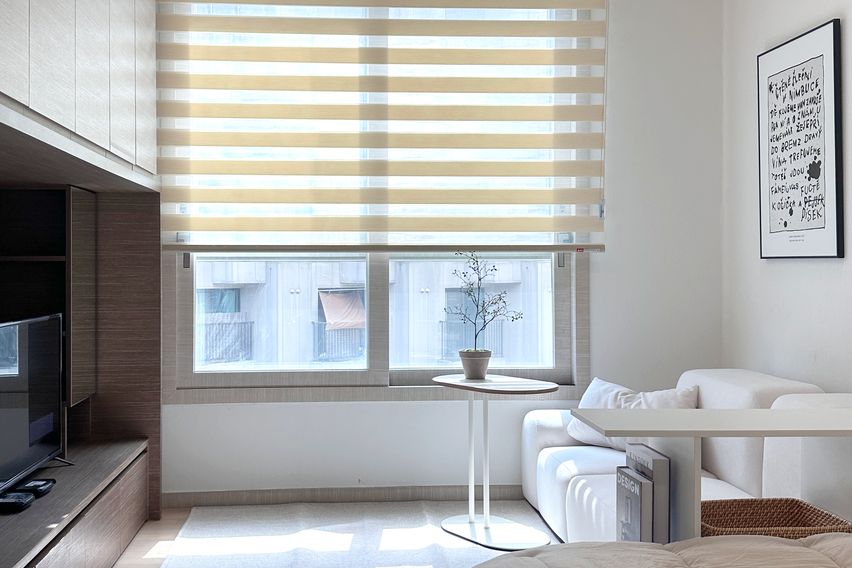 뉴특가🧡수서역5분