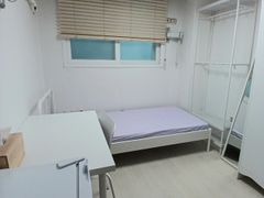 501호 13번째 이미지