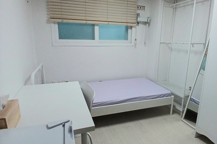 501호 13번째 이미지