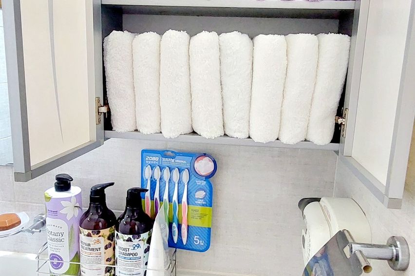 터미널 도보3분301 14번째 이미지