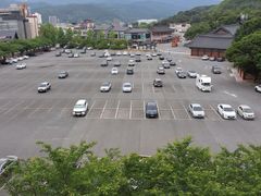 양산 통도사 힐링스테이 13번째 이미지