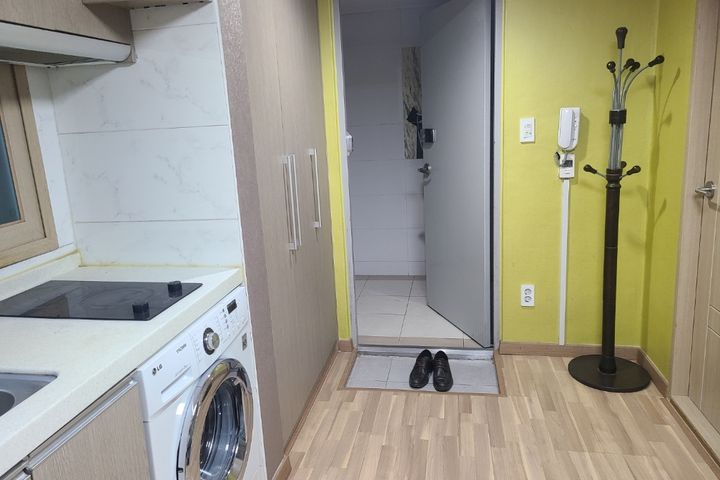 힐링하우스209 8번째 이미지