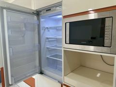 ☁️ 미사르보아스테이 6번째 이미지