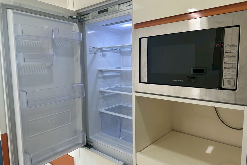 ☁️ 미사르보아스테이