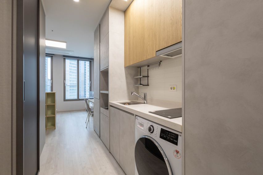 동묘1분동대문풀옵션 11번째 이미지