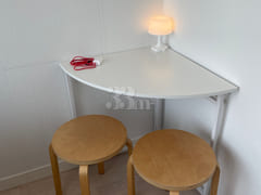 Ready for immediate move-in ☆ High-floor offi 7th image