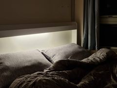 🌙광화문/경희궁역 앞 1번째 이미지