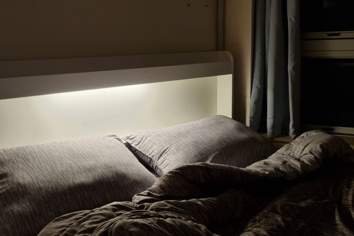 🌙광화문/경희궁역 앞 1번째 이미지