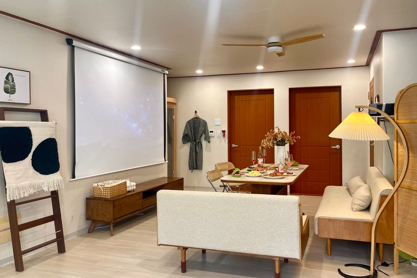 창동 싸우나있는집❤️ 1번째 이미지