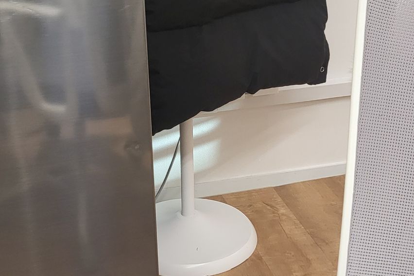 0222방등록테스트꽉착