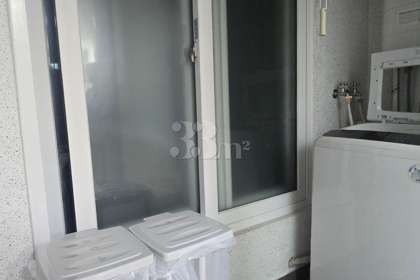 Studio apartment near Samsung Jije Station an 11th image