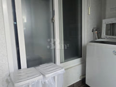 Studio apartment near Samsung Jije Station an 11th image