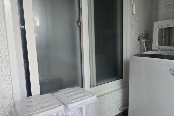 1삼성지제역 평택역원룸 11번째 이미지