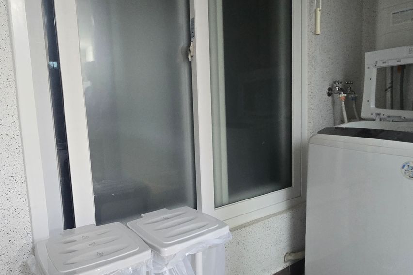 1삼성지제역 평택역원룸 11번째 이미지