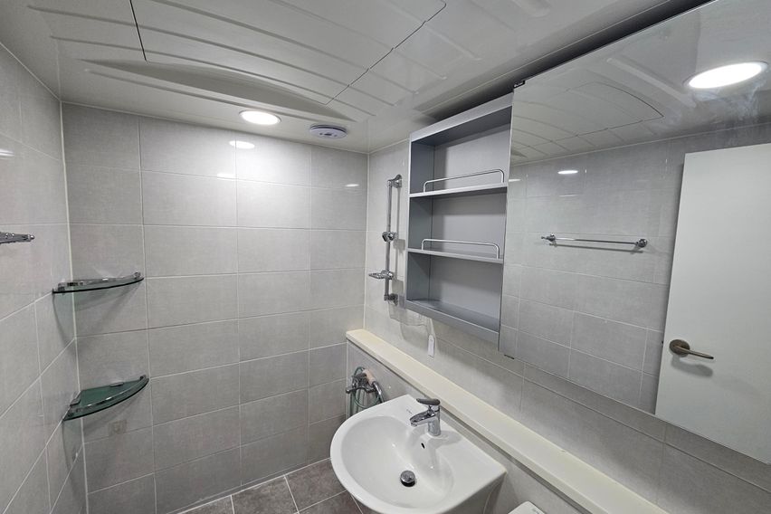 광명_더쉼🛏️