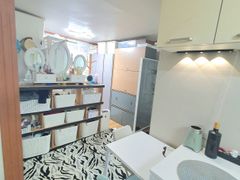 화곡역도보3분2~3인 4번째 이미지