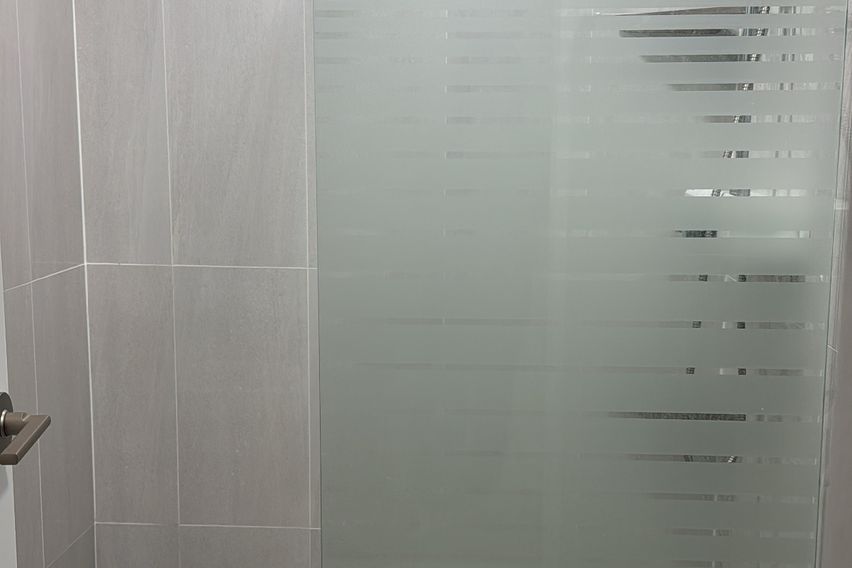 홍대역🌟교통최상 세탁기 12번째 이미지