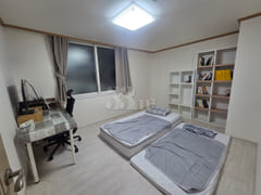 부천 역세권 도보3분 7번째 이미지
