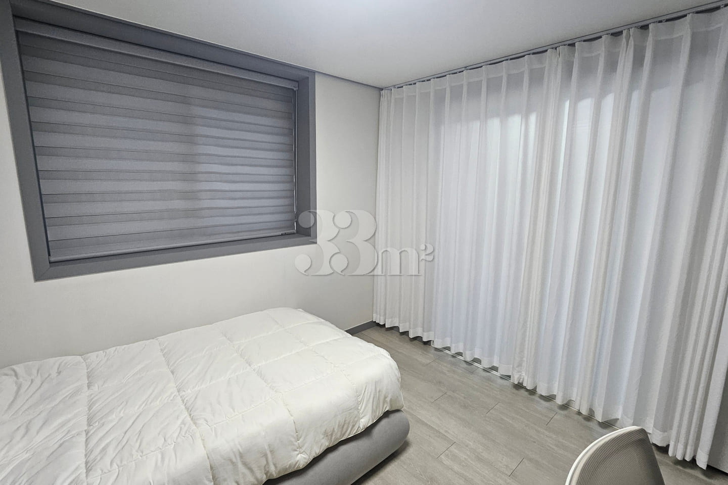 Recommendation for a business trip to Osong ? 1th image