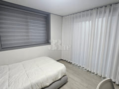 Recommendation for a business trip to Osong ? 1th image