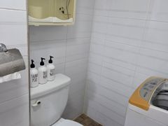 칠곡 보건대 원룸05 3번째 이미지