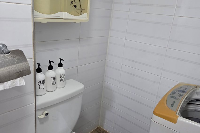 칠곡 보건대 원룸05 3번째 이미지