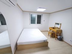 경희의료원❗️도보 5분 5번째 이미지