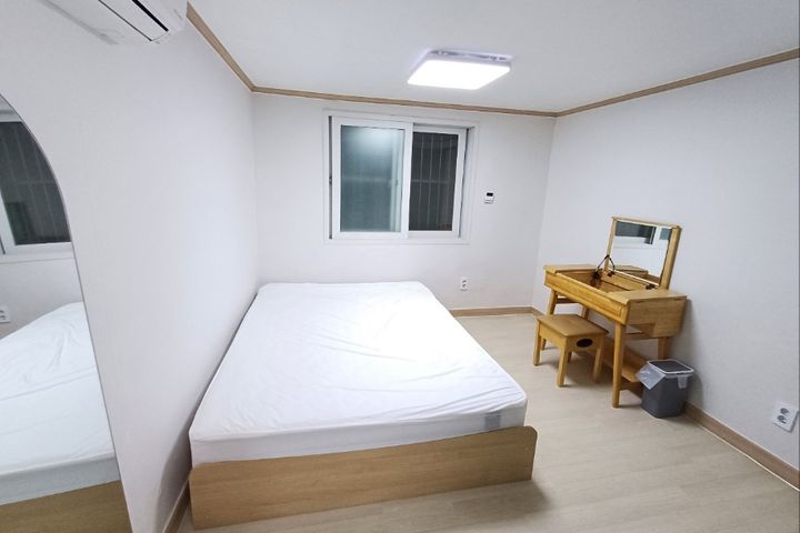 경희의료원❗️도보 5분 5번째 이미지