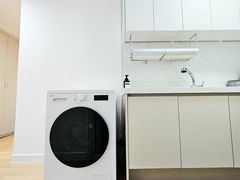 동대문 상왕십리역 투룸 18번째 이미지