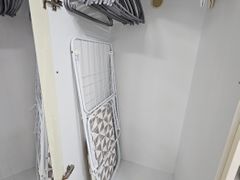 요기요 역삼강남 17번째 이미지