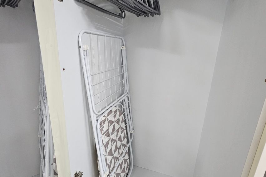 요기요 역삼강남