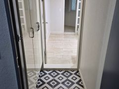 제로2 2번째 이미지