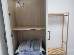 군산 세련되고깨끗한집 15번째 이미지
