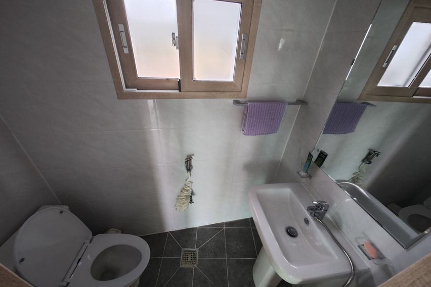 남원바다 1초컷 시골집 19번째 이미지