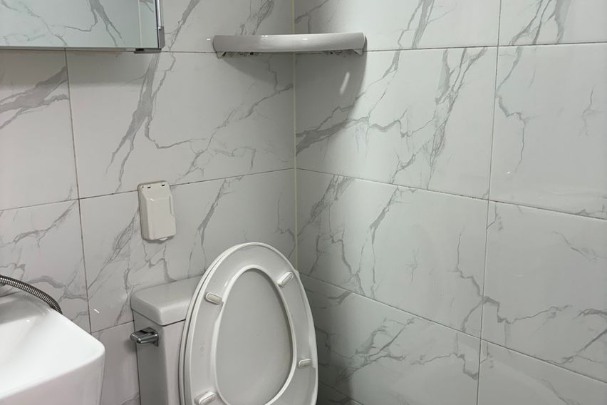 신림역도보3분 신축원룸