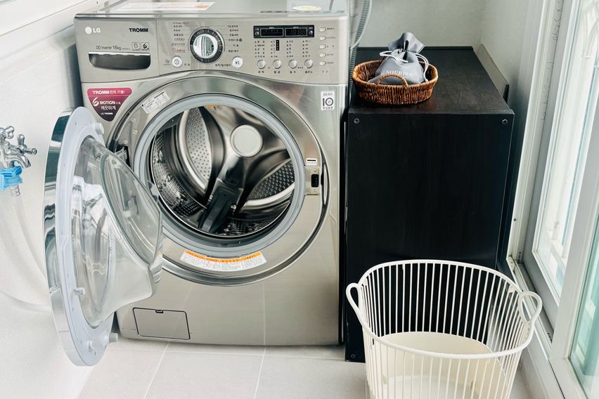 미아길음,방3화2아파트 16번째 이미지