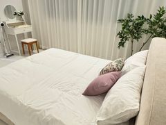 한옥마을 독채 아리아라 2번째 이미지