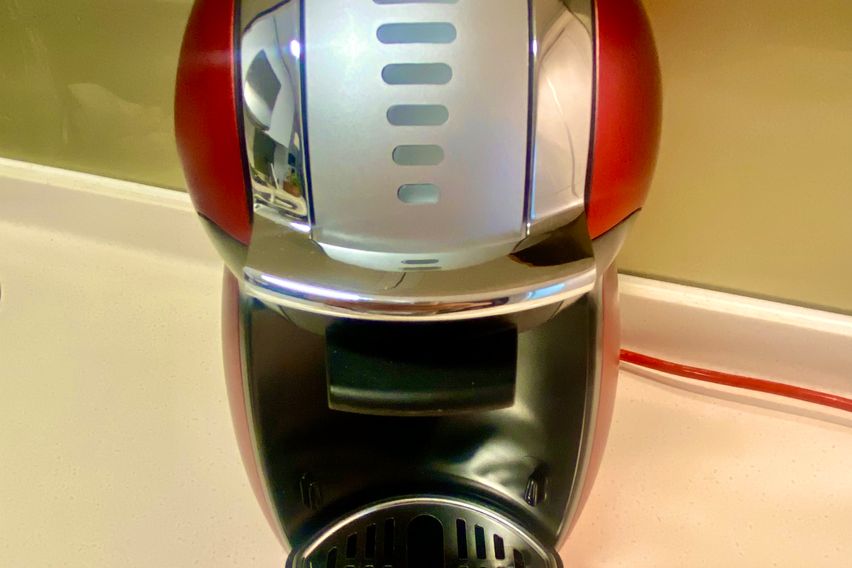 롯데캐슬신축아파트풀옵션 10번째 이미지