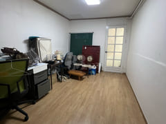 5-minute walk from Yeonsinnae 13th image