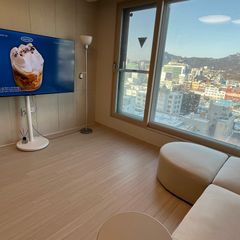 핫플궁세권🌻직주초근접 방 이미지
