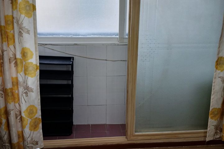 가천대바로옆넓은베란다방 2번째 이미지